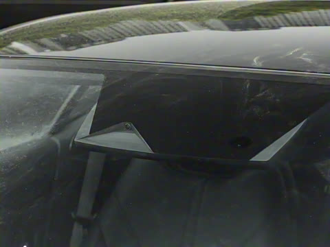 2025�� 4.0T V8 Coupe