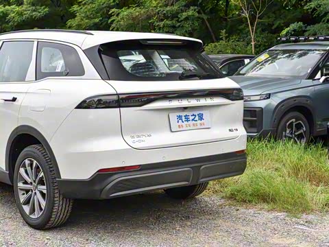 2025�� 120 �������������� 7�� �������