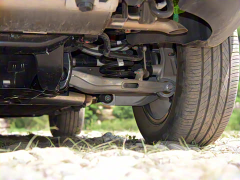 2025�� 220km ����������