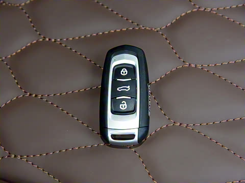 2023�� TX5 ���������