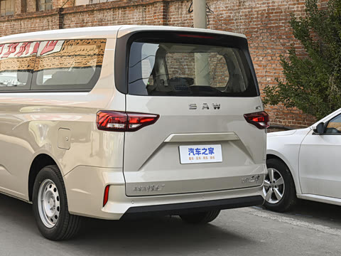 2023�� 1.6L ���ᴴ���� 7��