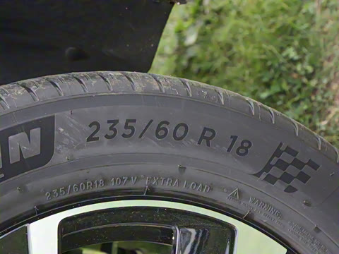 2026�� B5 �������ݺ�����