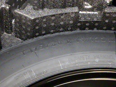 2021�� P340 R-DYNAMIC SE