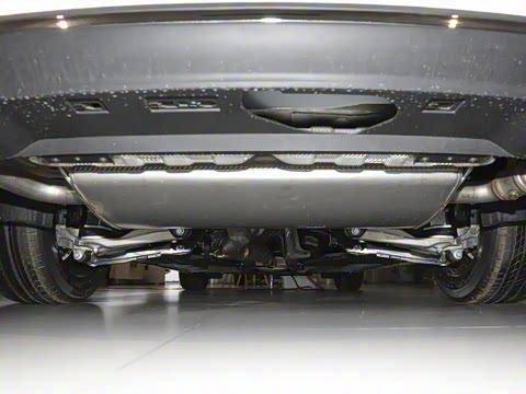 2024�� B4 ��Զ������