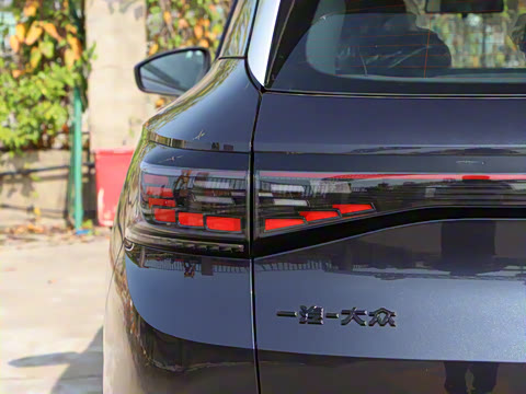 2025�� ������������ʿPRO��