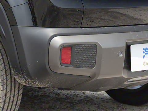 2026�� 401km�콢��