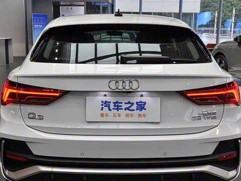 2023�� 35 TFSI ��ȡ�ͣ�1.4T��