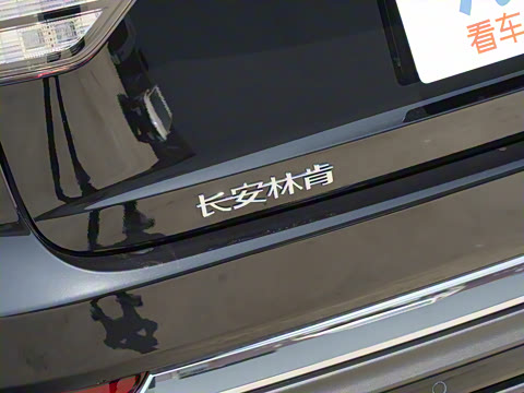 2022�� 3.0T V6 �������Ű�