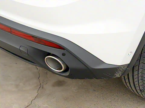 2021�� TSI380 ����������