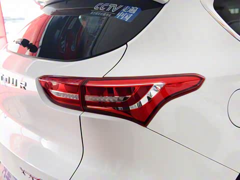 2019�� 1.5T DCT̹;�� 5��