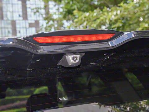 2026�� �������̳����