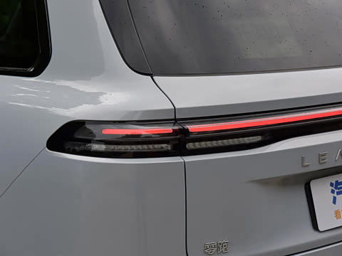 2026�� ���� 280�����״������ 6��