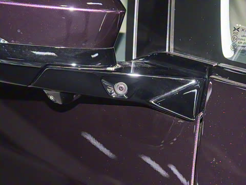 2025�� 650������ Max