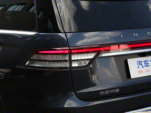 2023�� 3.0T V6 ��������Ѳ���� ����