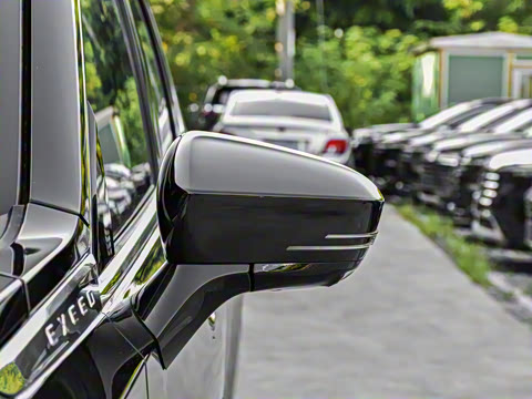 2021�� 390T ������ҫ��������