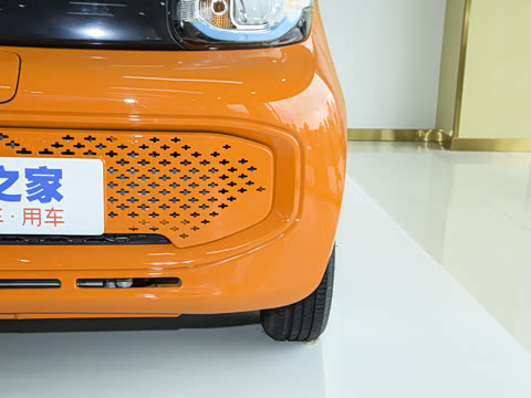 2022�� ���� 15.5kWh