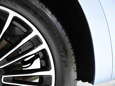 2024�� 1.5T �Ǽ�����Max�� 5��