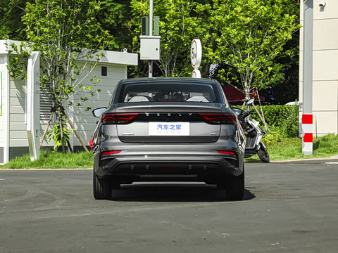 2026�� ��4�� 400������ 1.5L �ֶ���Խ��