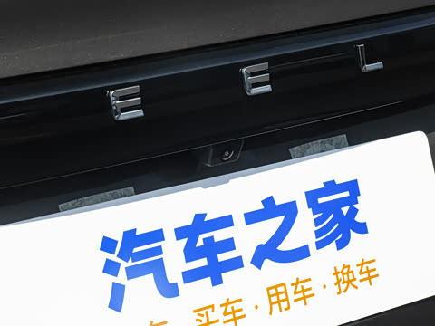 2026�� ��4�� 400������ 1.5L �ֶ���Խ��