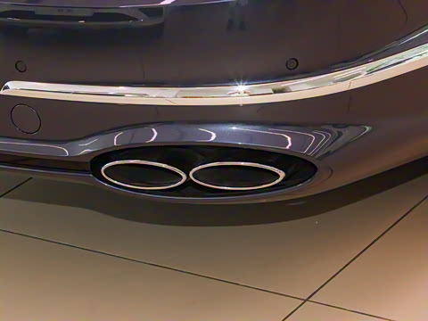 2024�� V8 Edition 8