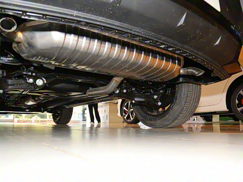 2022�� 1.5T DCT��FUN��