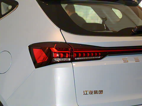 2022�� 1.5T DCT��FUN��