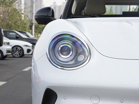 2025�� 430km ������