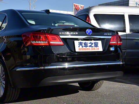 2017�� EH300 ������