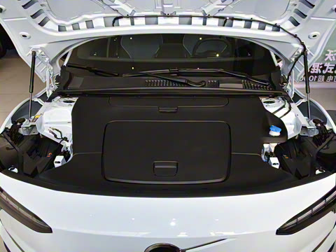 2025�� ����Core