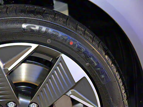 2022�� 70 ����� �������