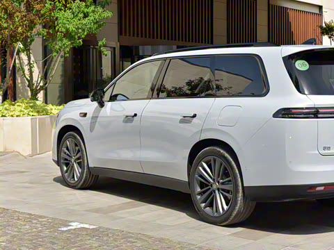 2026�� ���� 280�����״������ 5��