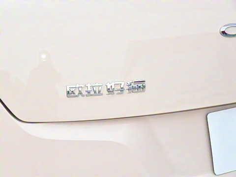 2023�� 401km��׼���� ������ �������