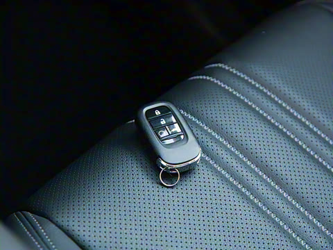 2023�� 2.0L e:HEV ��������