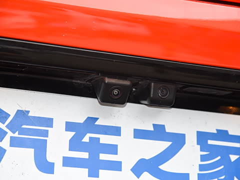 2023�� 605km �Թ�Max