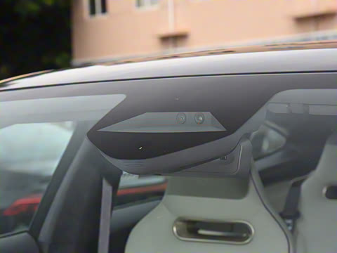 2025�� Max �����