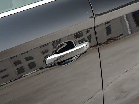 2023�� 40T ʱ�ж�����