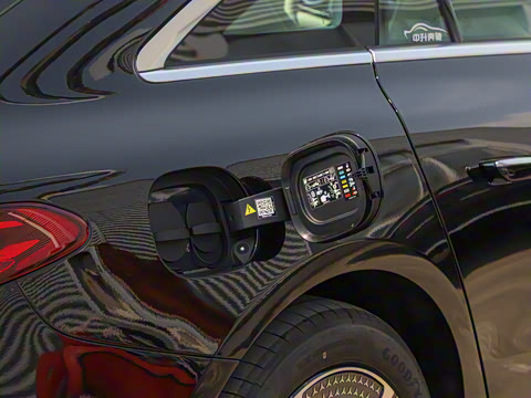 2022�� 450+ �����ر��