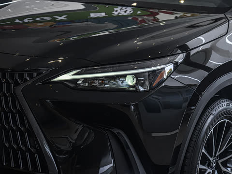 2025�� 260 ǰ�� �ر��