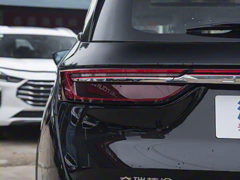 2023�� ���� 2.0T DCT��ʤ�� 7��