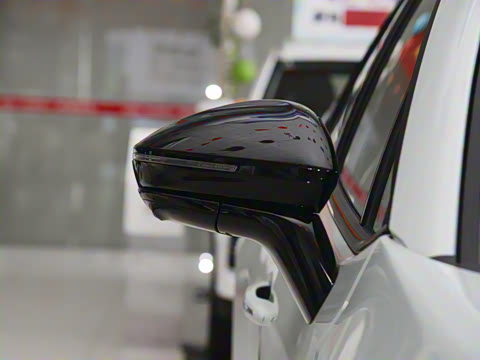 2022�� 1.6TGDI DCT��ά��