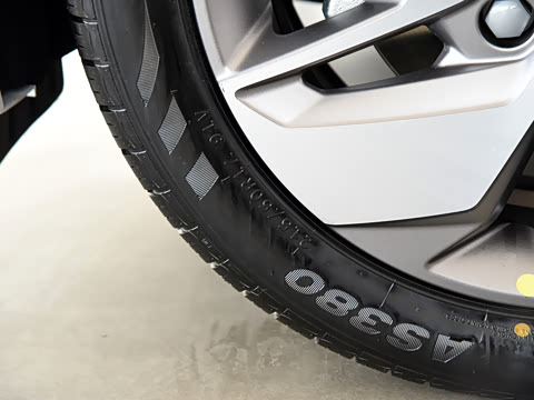 2021�� Pro �������������� 600KM A600�ݷ���