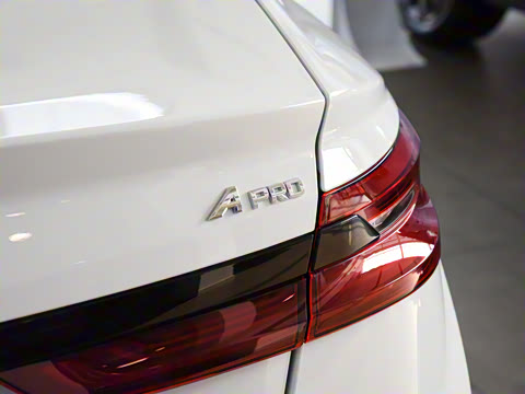 2021�� Pro �������������� 600KM A600�ݷ���