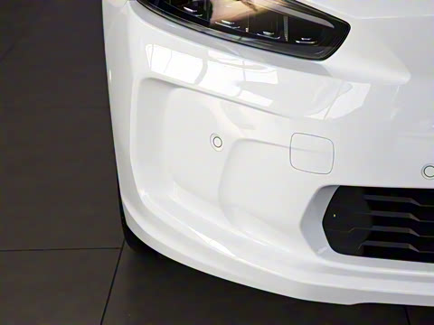 2021�� Pro �������������� 600KM A600�ݷ���