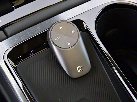 2018�� ��ʼ��