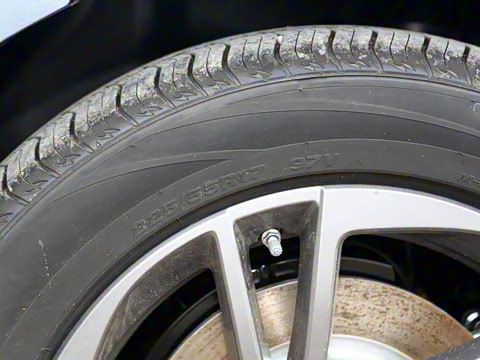 2025�� EV 545KM������