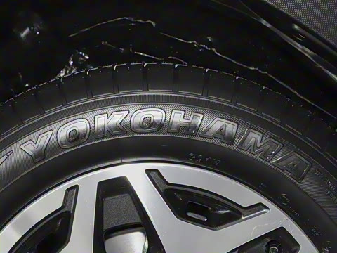 2024�� 2.0i AWD ������EyeSight