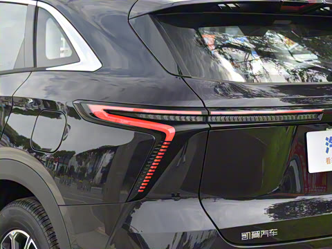 2023�� ���� 300 ɽ��R��