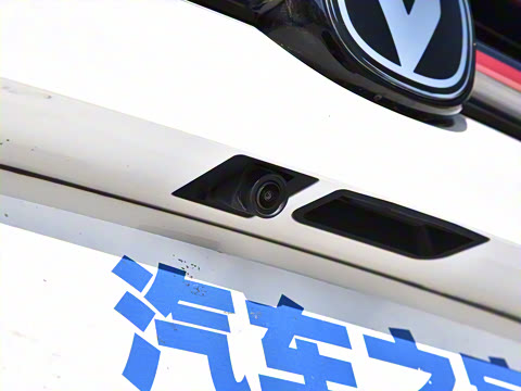 2023�� 2.0T ����������