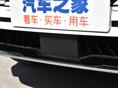 2023�� 2.0T ����������