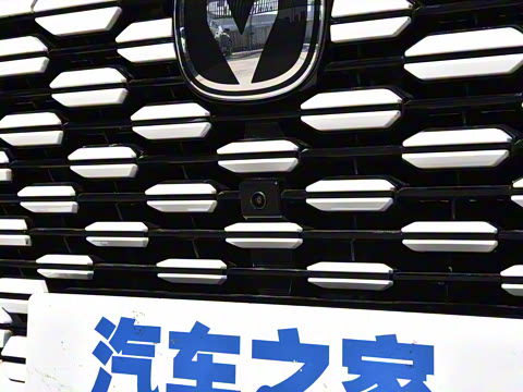 2023�� 2.0T ����������